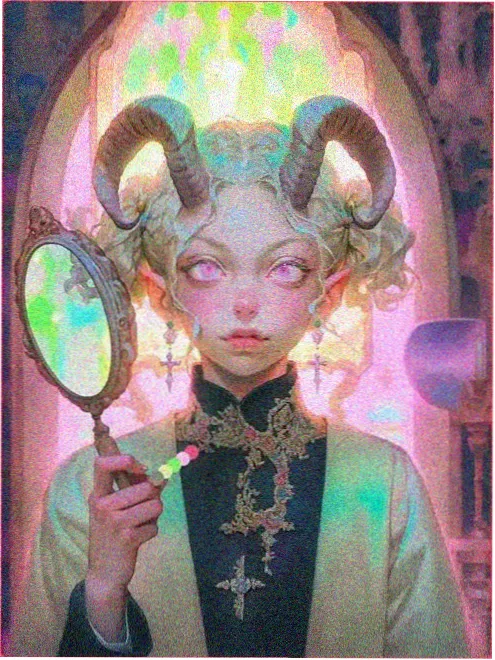 私人小影院 第十三把椅子 惊悚电影封面